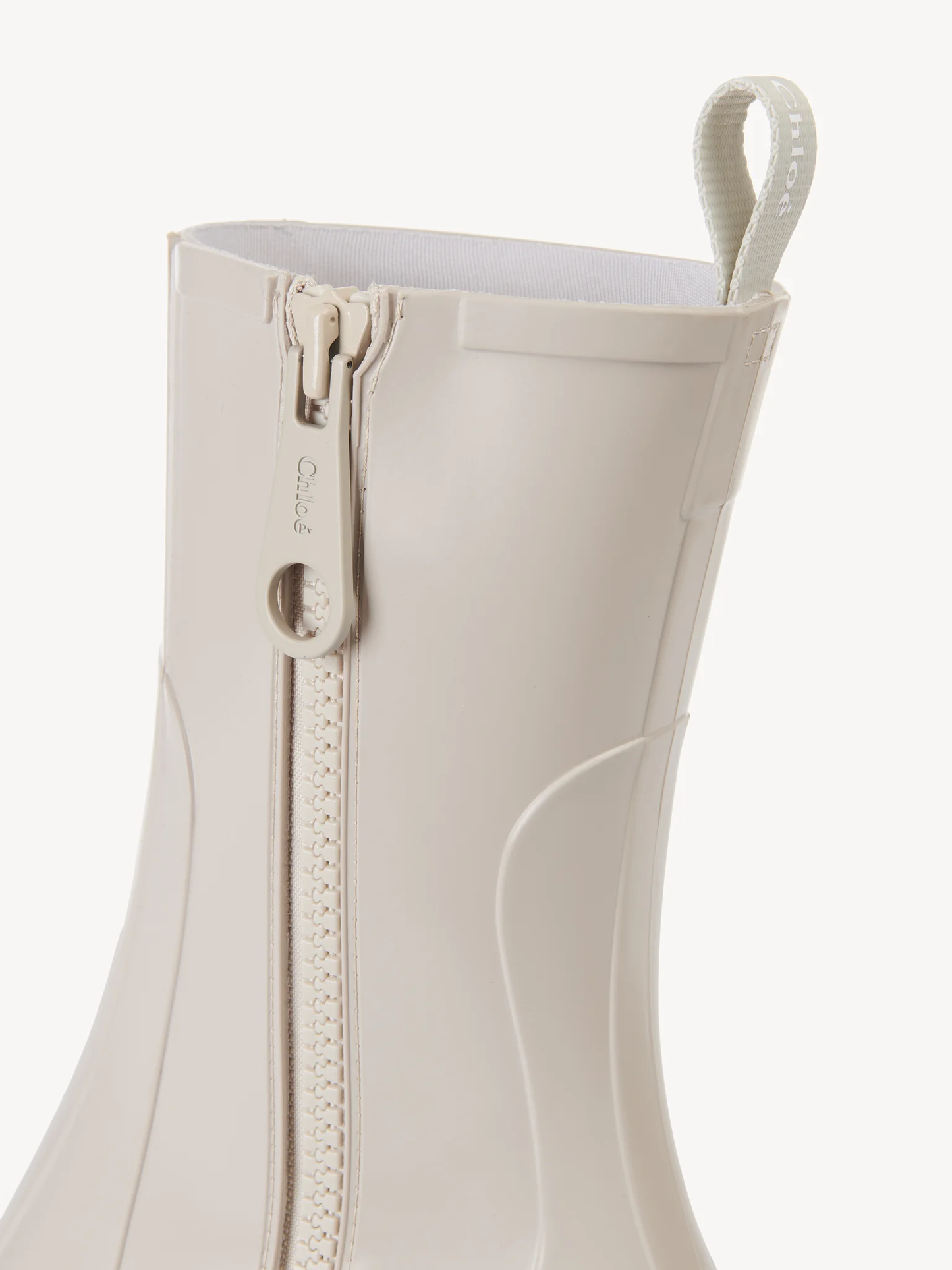 CHLOÉ BOOT 01