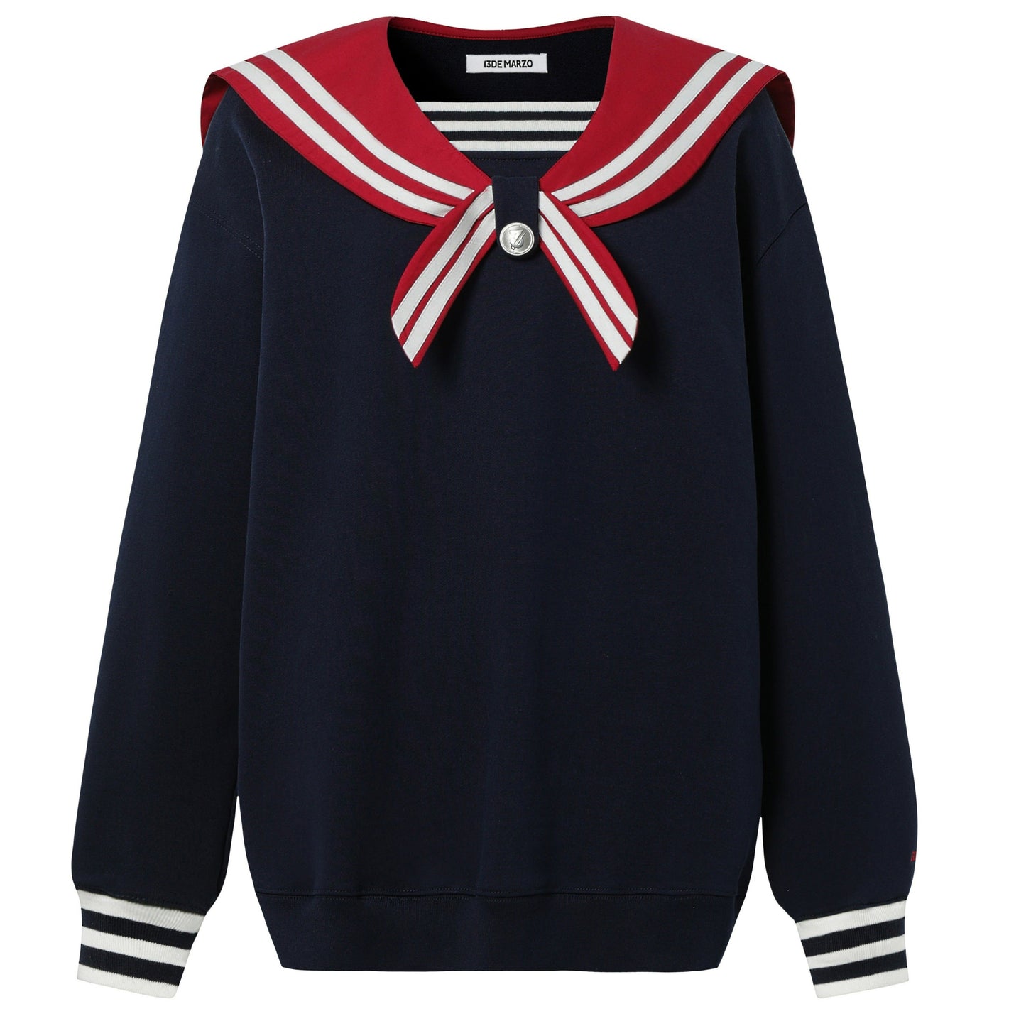 13DE MARZO SWEATER 01