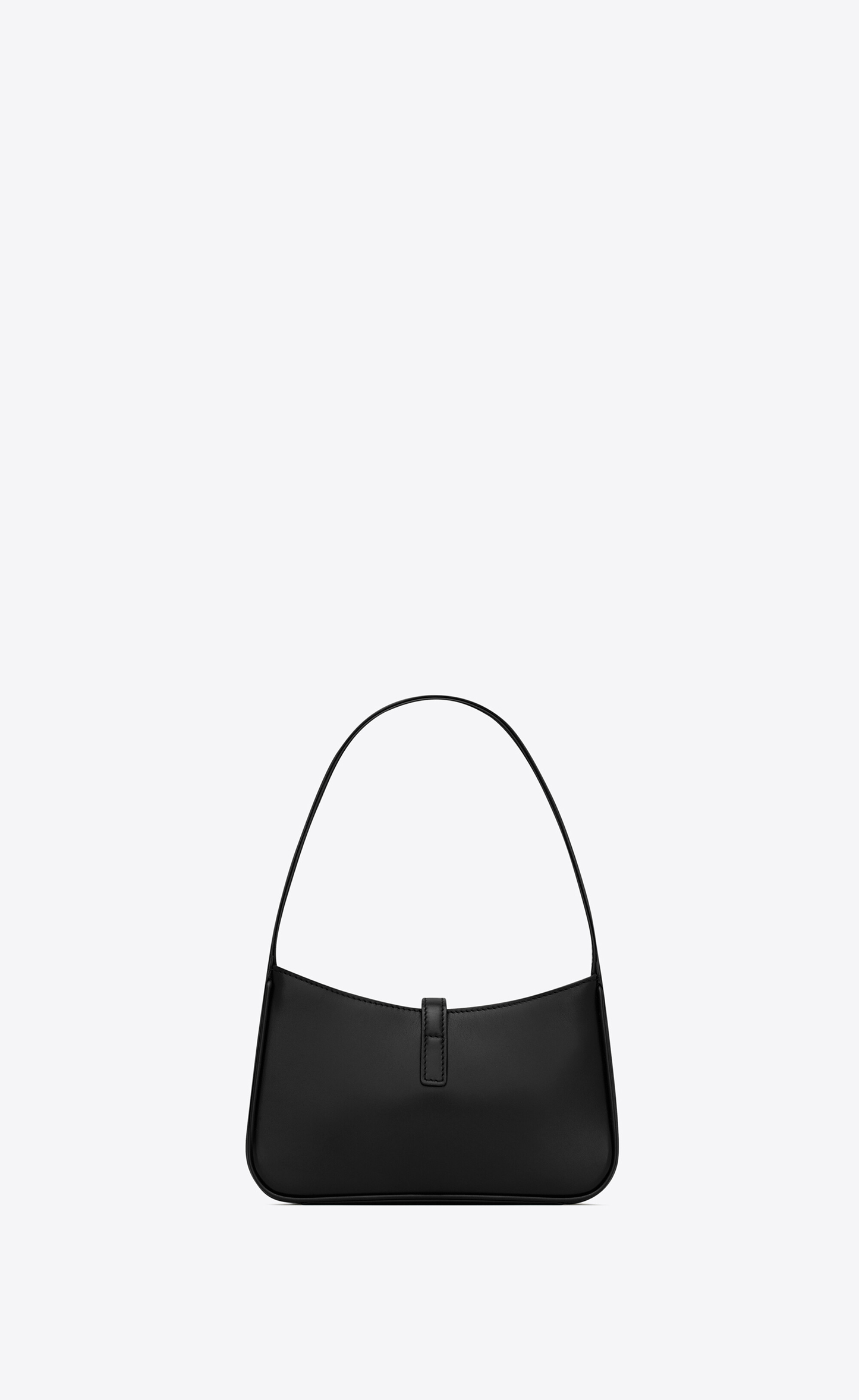 SAINT LAURENT BAG 03 (MINI)
