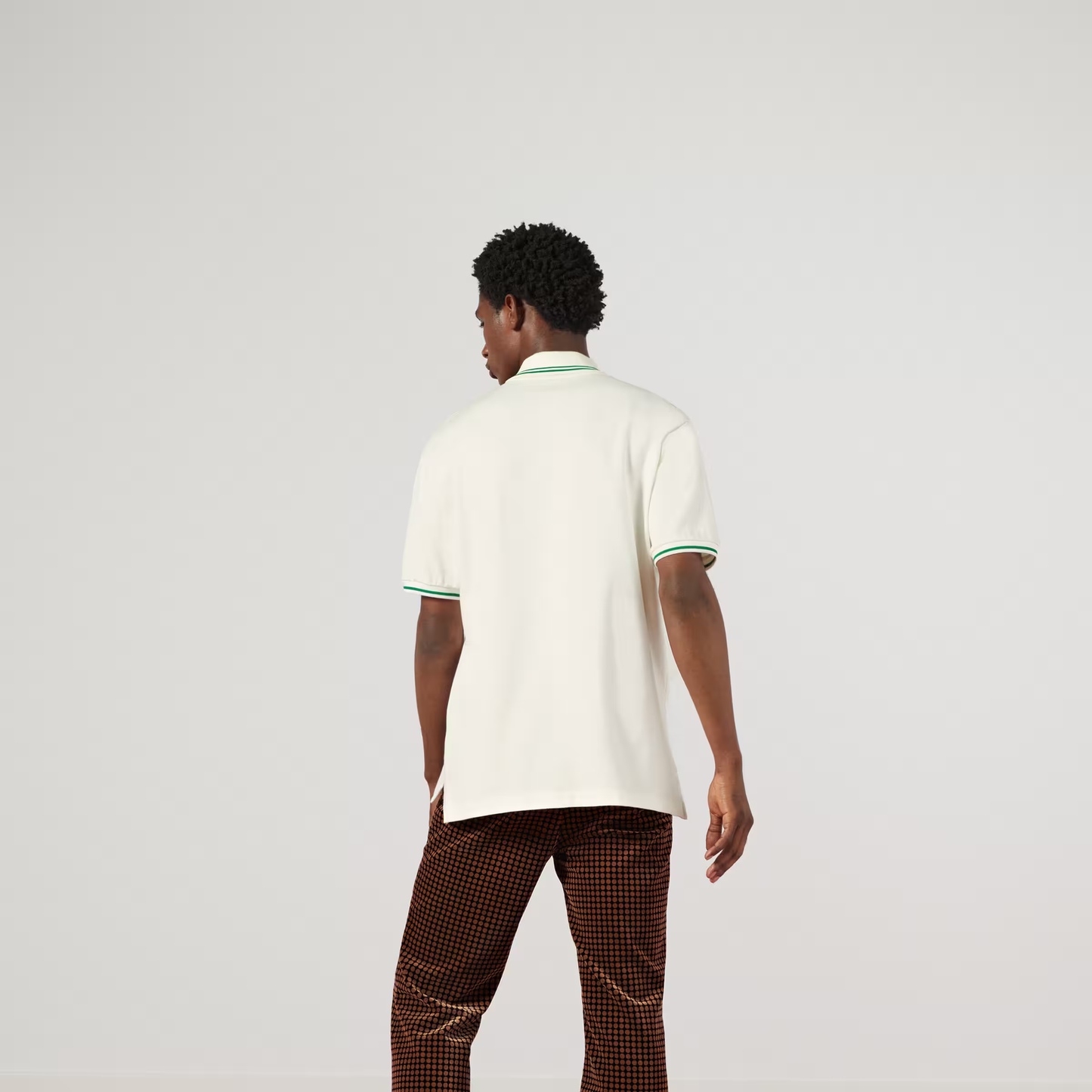 GUCCI POLO 02