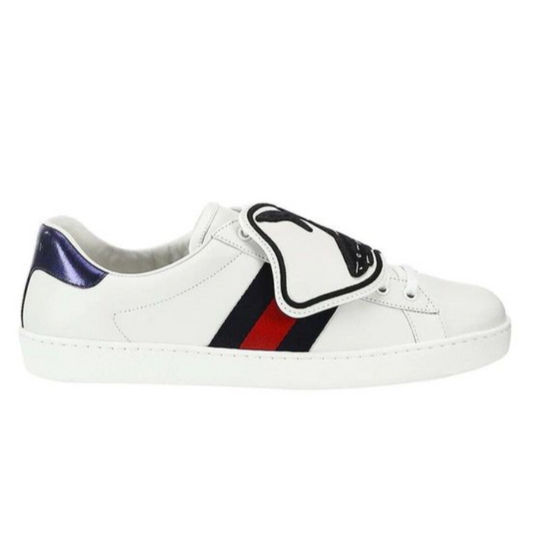 GUCCI SNEAKER 26