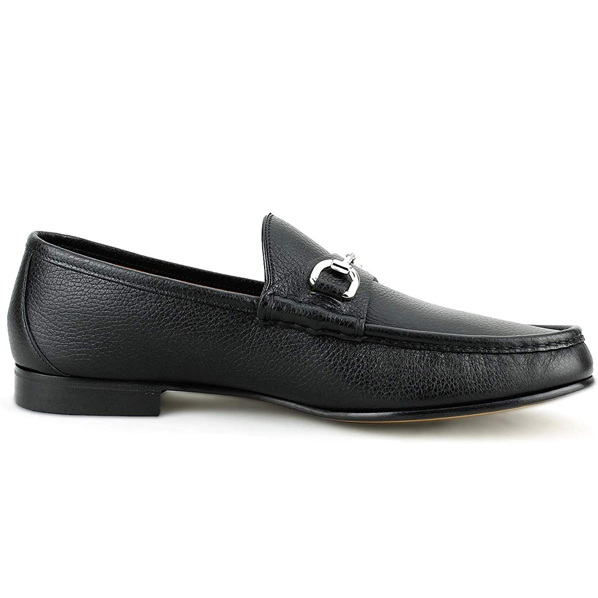 GUCCI LOAFERS 01