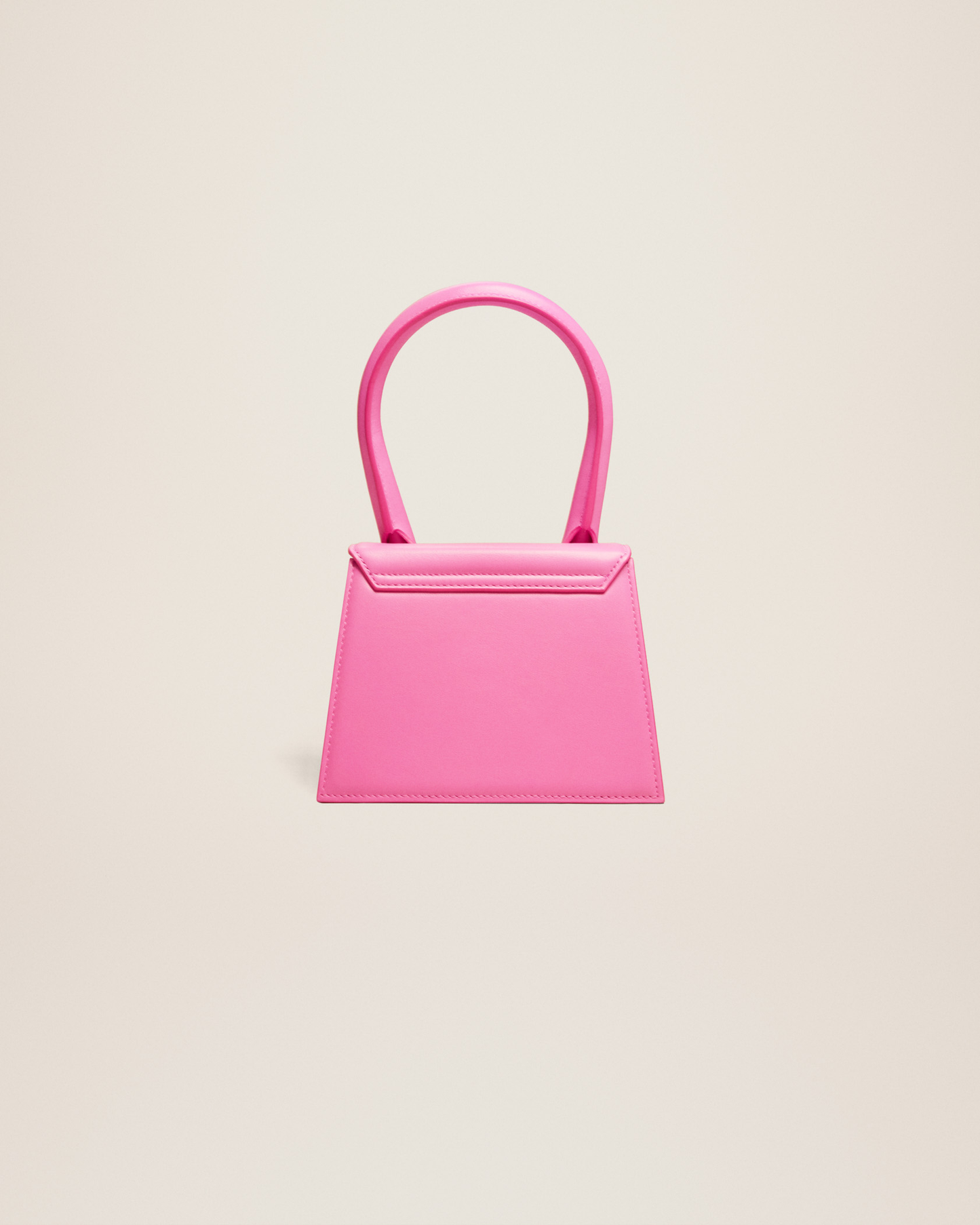JACQUEMUS BAG 24 (18CM)