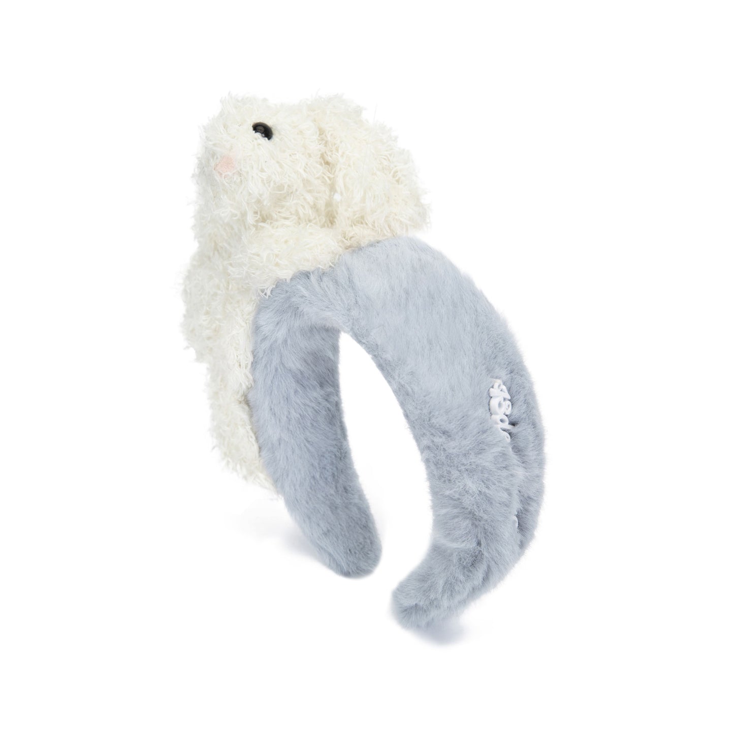 13DE MARZO HAIRBAND 04
