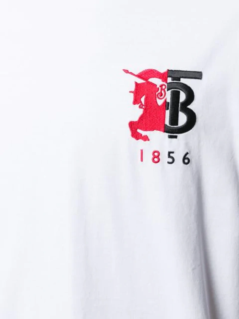 BURBERRY T-SHIRT 18