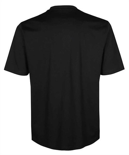 BURBERRY T-SHIRT 17