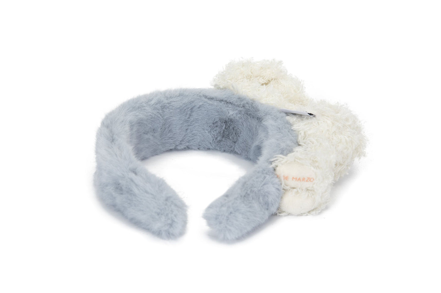 13DE MARZO HAIRBAND 04