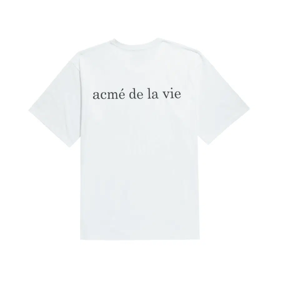 ADLV T-SHIRT 157