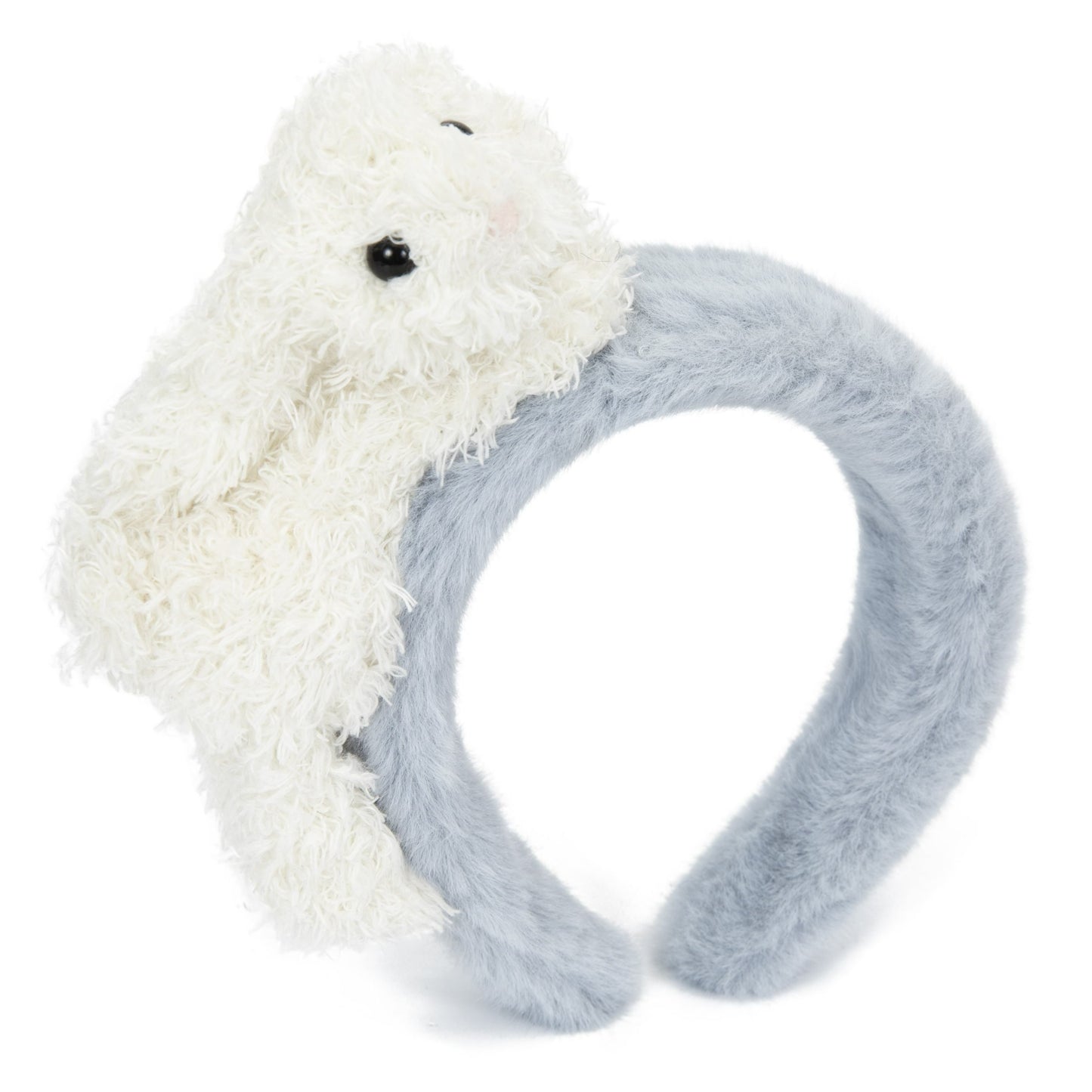 13DE MARZO HAIRBAND 04