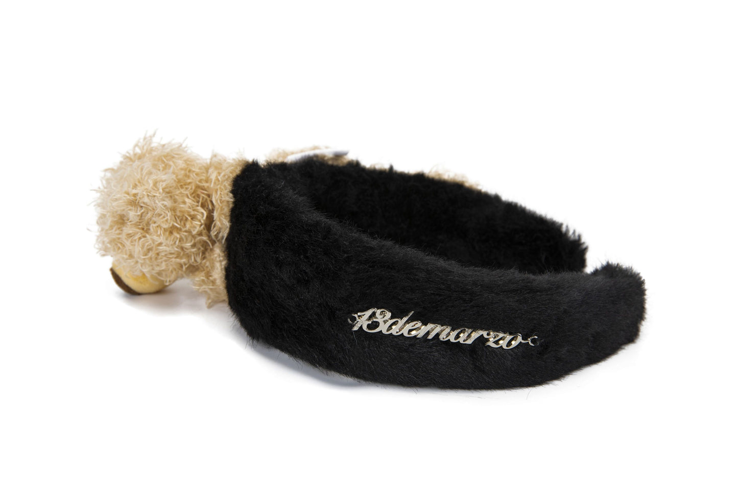 13DE MARZO HAIRBAND 03