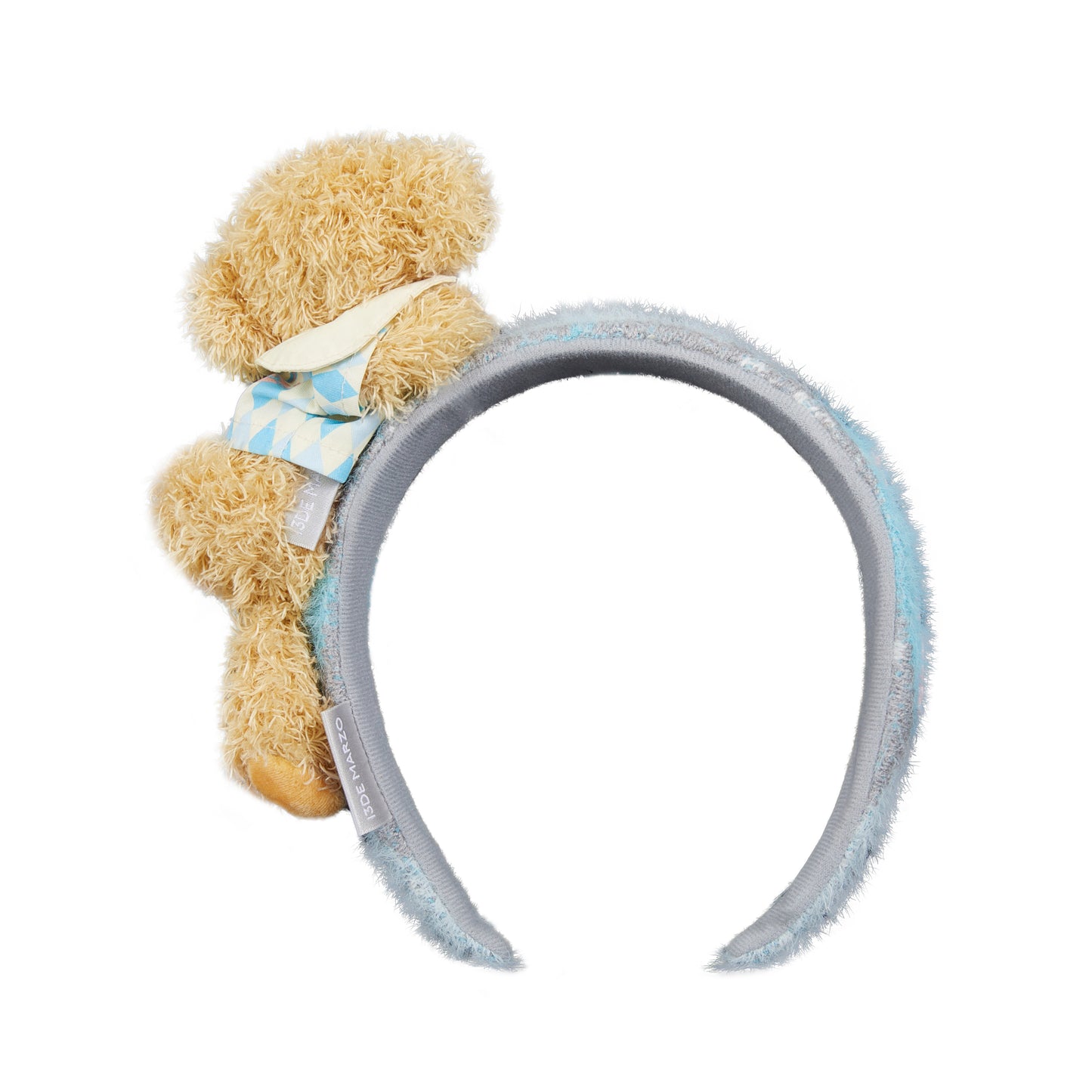 13DE MARZO HAIRBAND 05