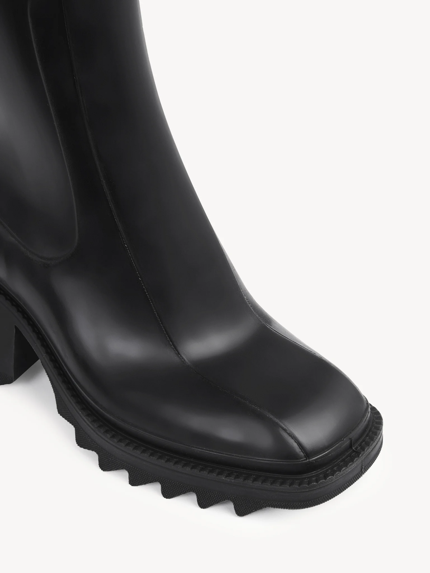 CHLOÉ BOOT 02