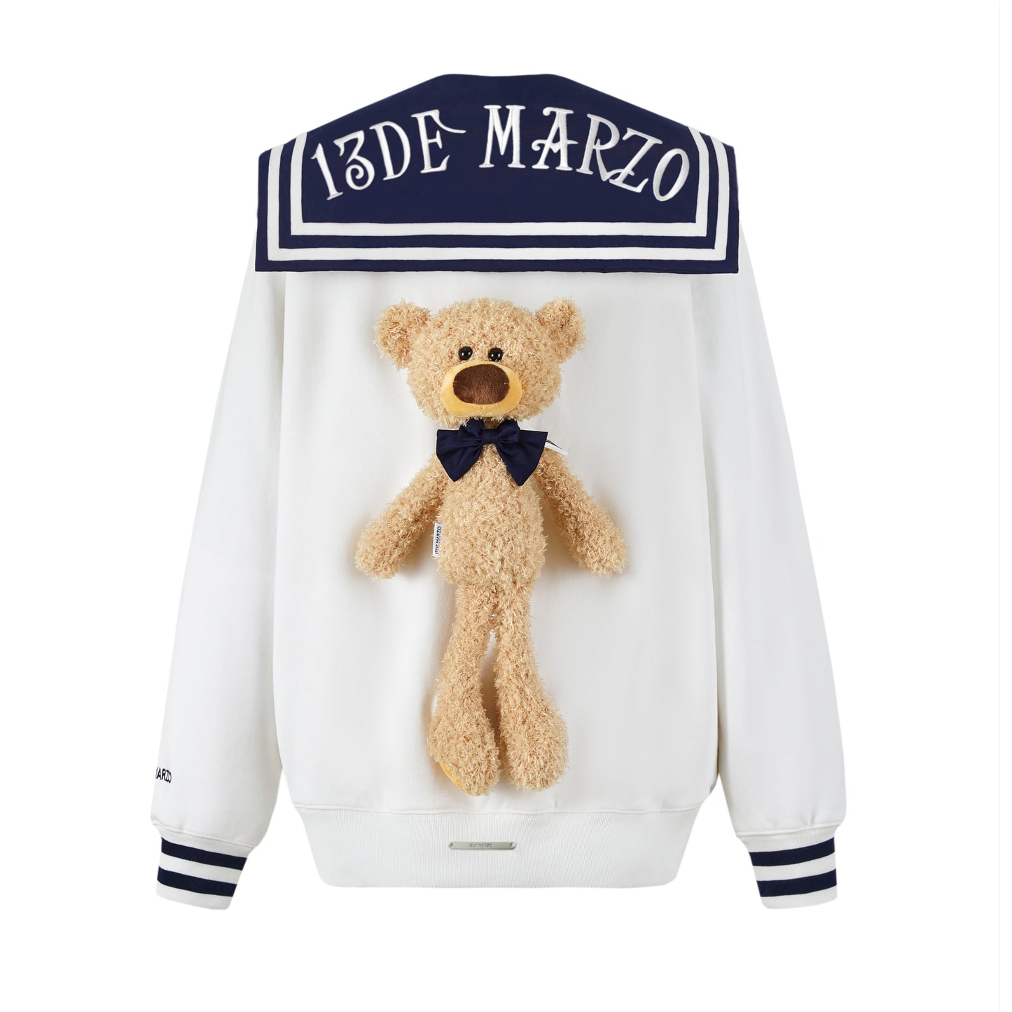 13DE MARZO SWEATER 03