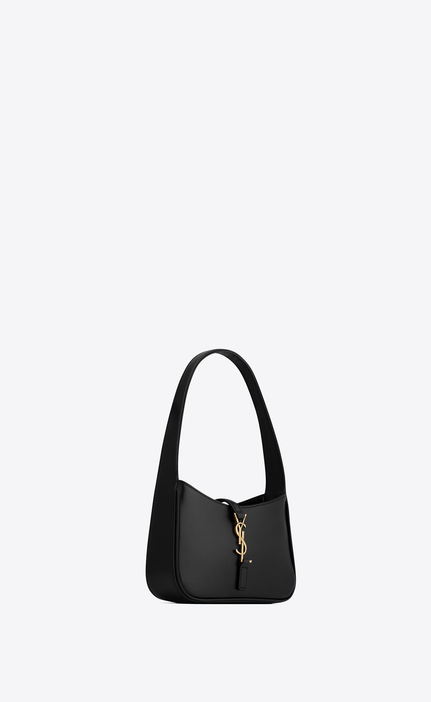 SAINT LAURENT BAG 03 (MINI)