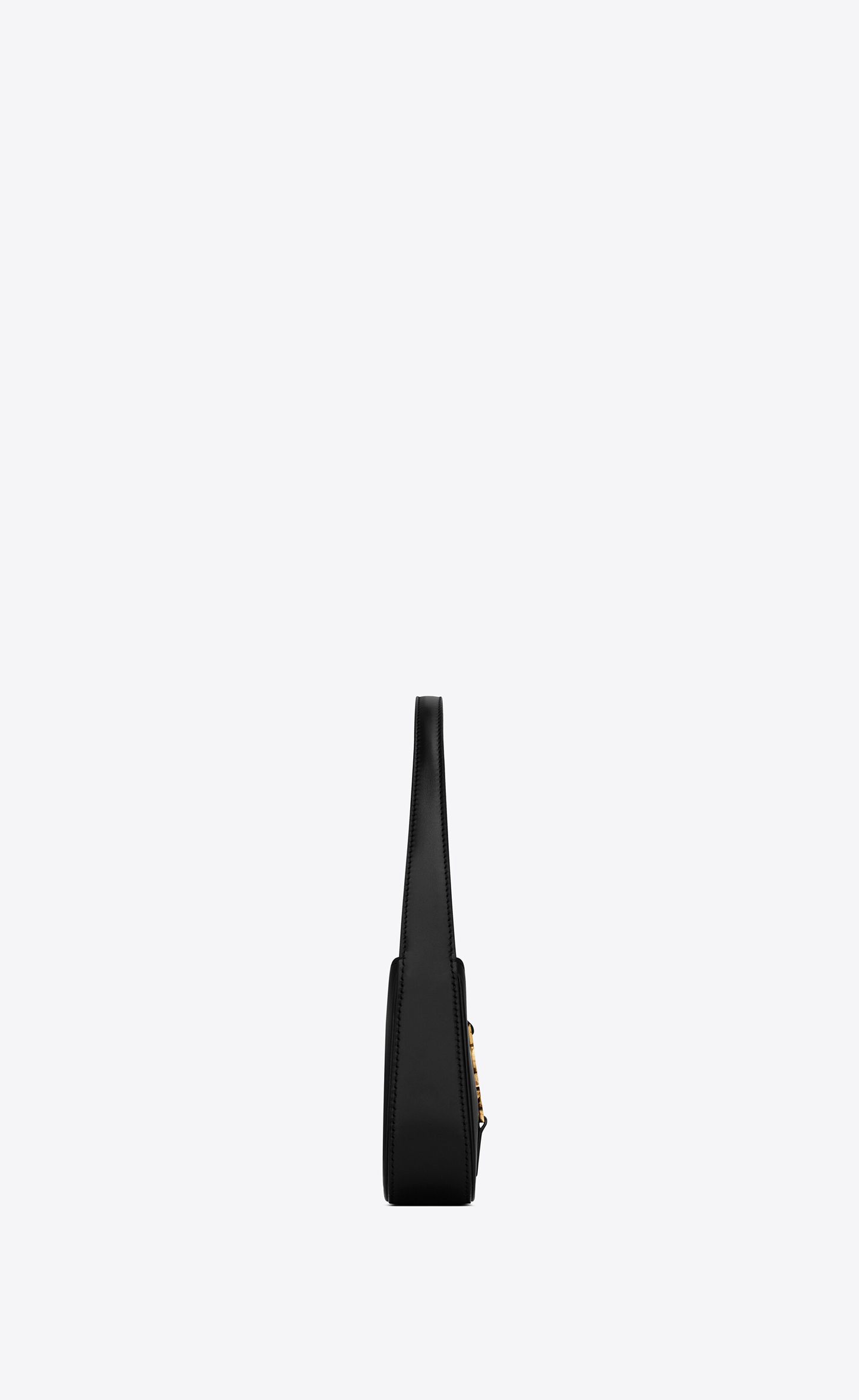 SAINT LAURENT BAG 03 (MINI)