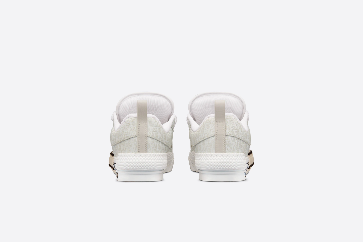 DIOR SNEAKERS 08
