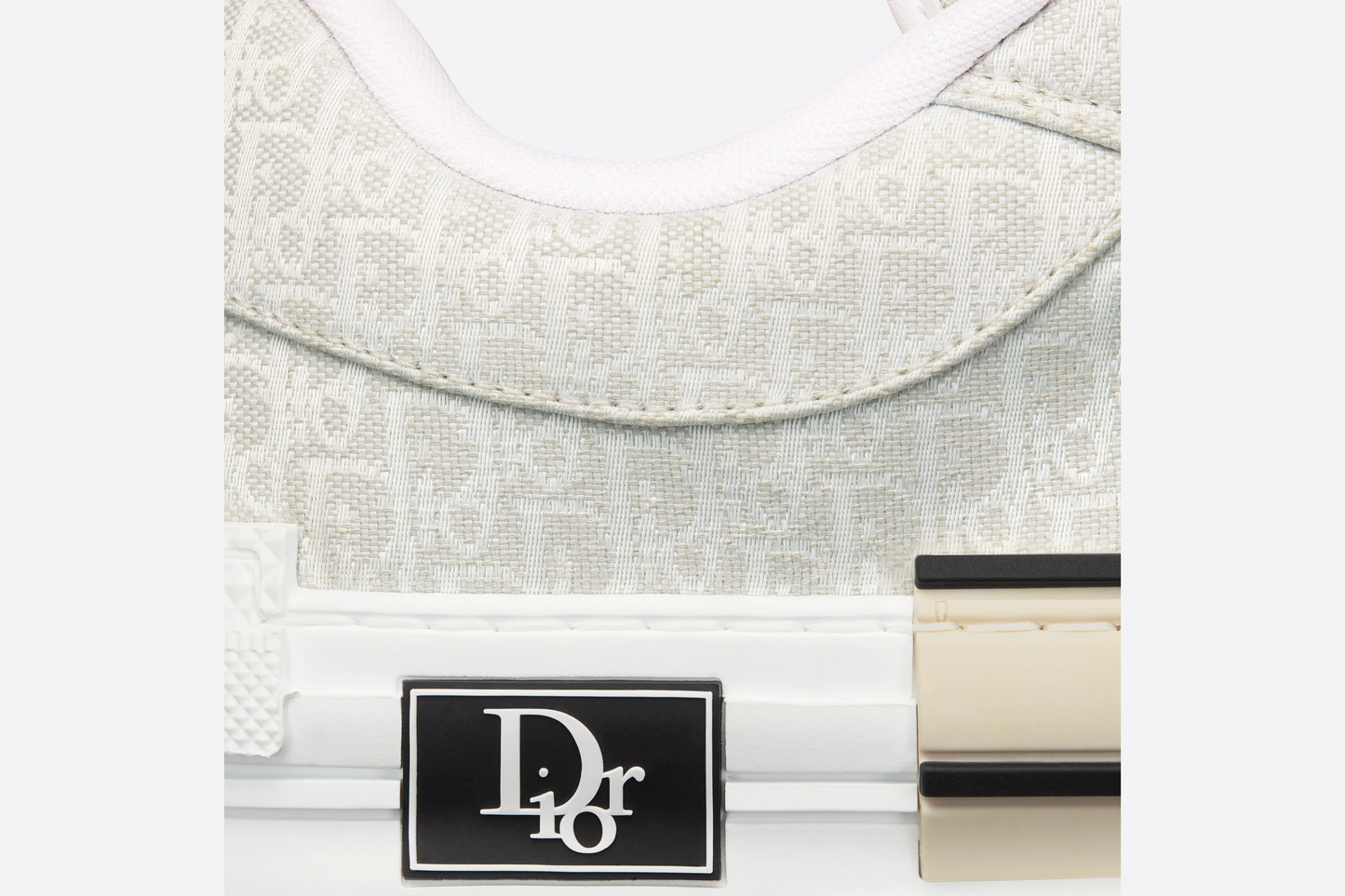 DIOR SNEAKERS 08