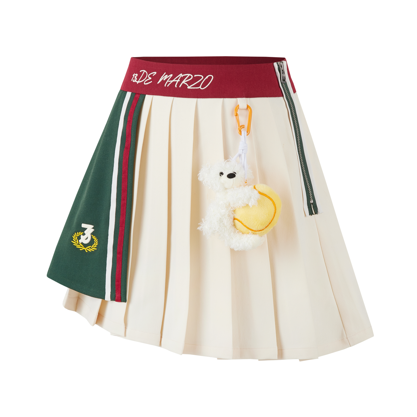 13DE MARZO SKIRT 08
