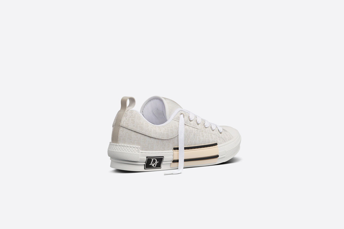 DIOR SNEAKERS 08