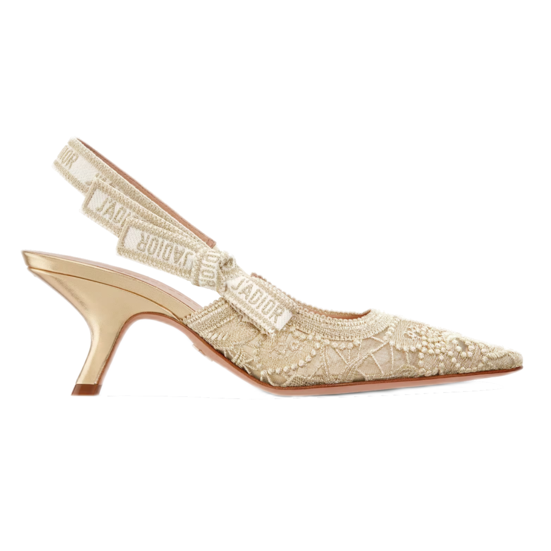 DIOR PUMP 06