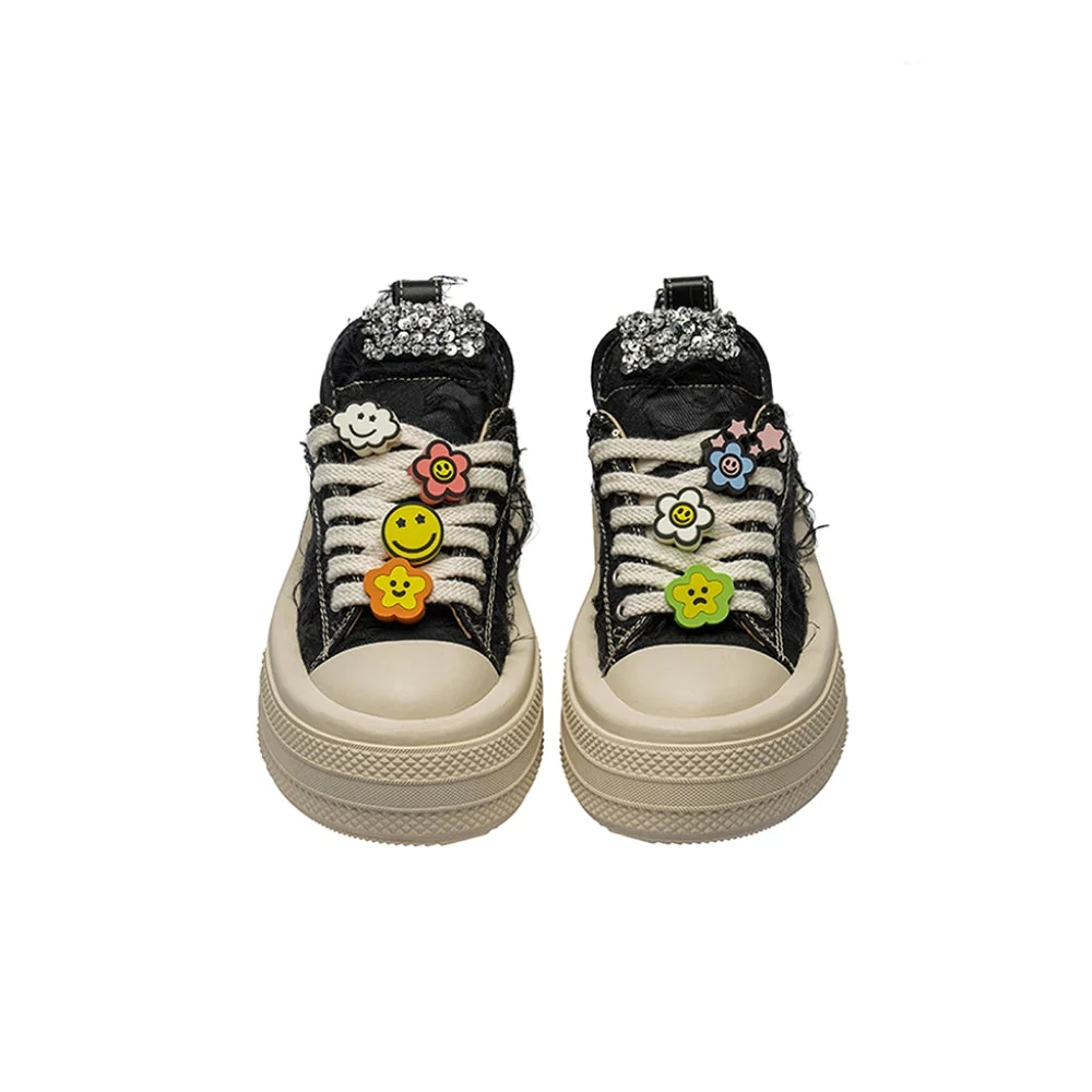 FORESHADOW SNEAKERS 02