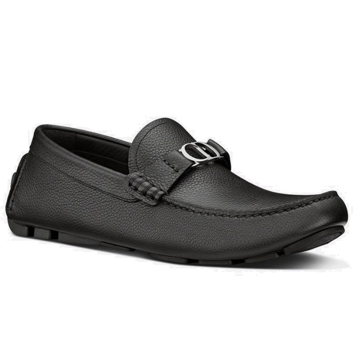 DIOR LOAFERS 04