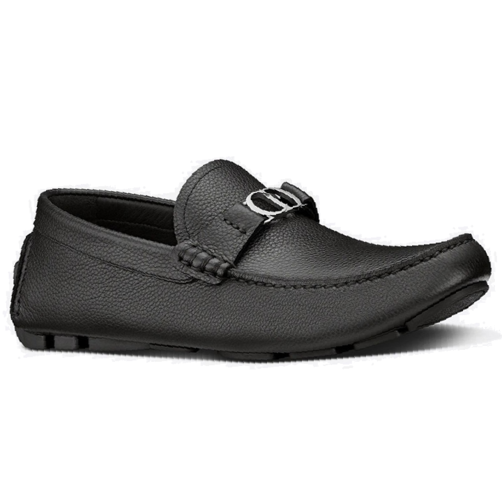 DIOR LOAFERS 04