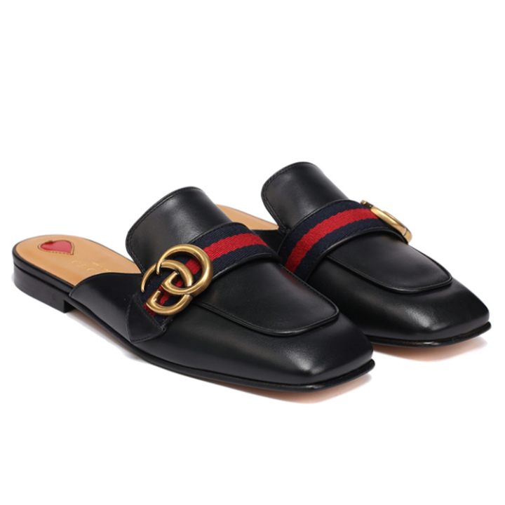 GUCCI SLIPPER 04