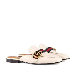 GUCCI SLIPPER 05