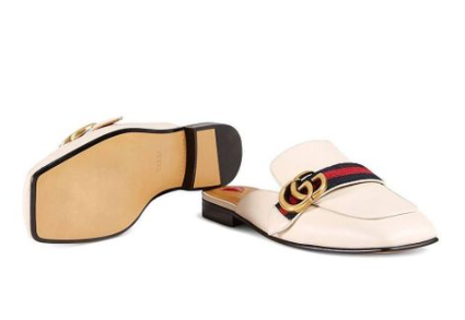GUCCI SLIPPER 05