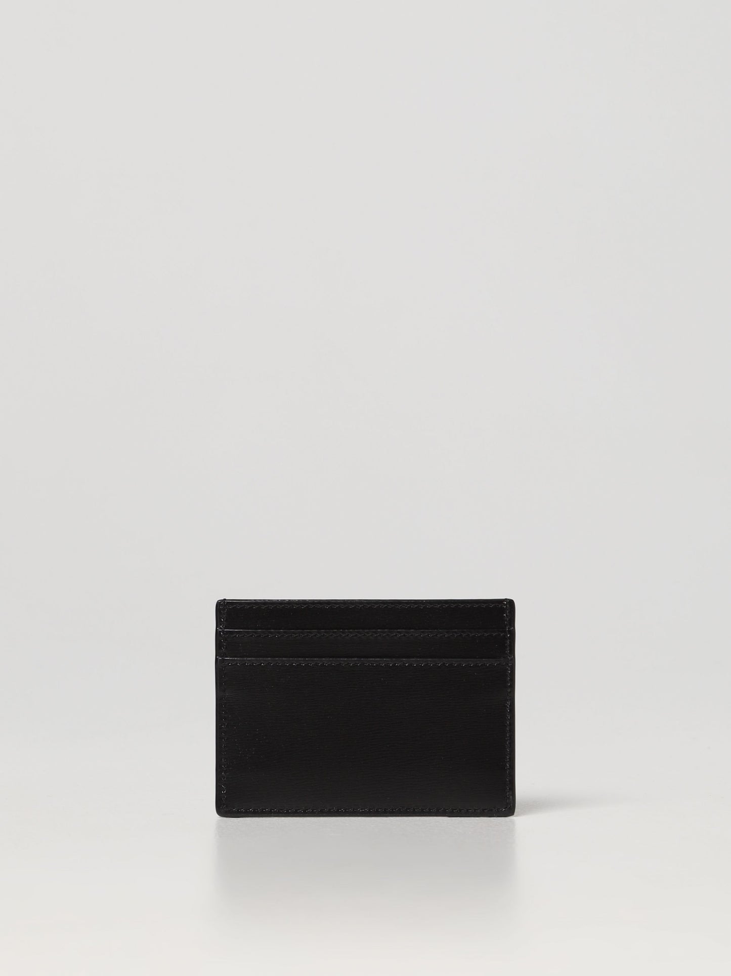 SAINT LAURENT CARD HOLDER 05