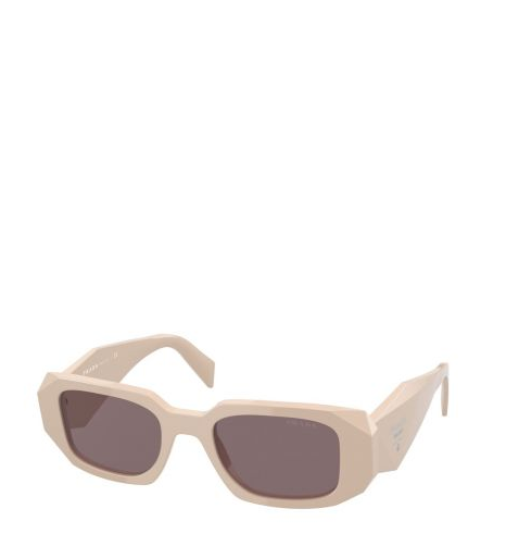 PRADA GLASSES 05