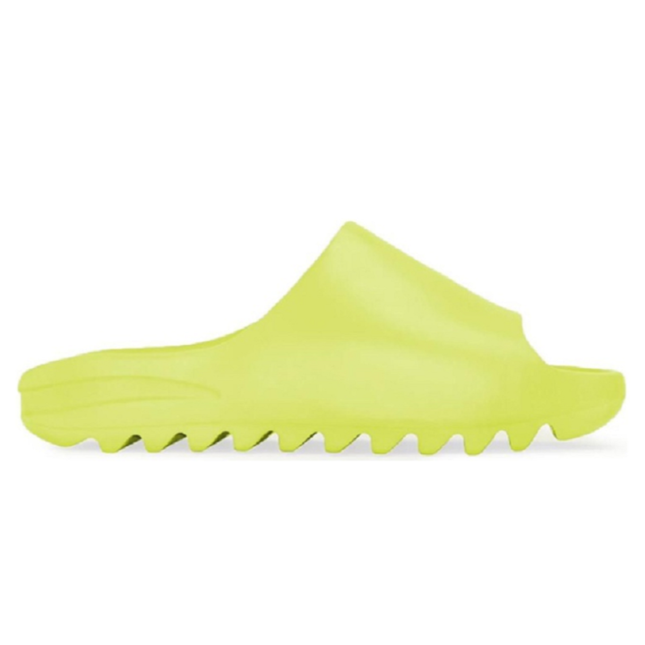 ADIDAS YEEZY SLIDES HQ6447