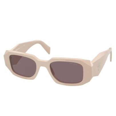 PRADA GLASSES 05