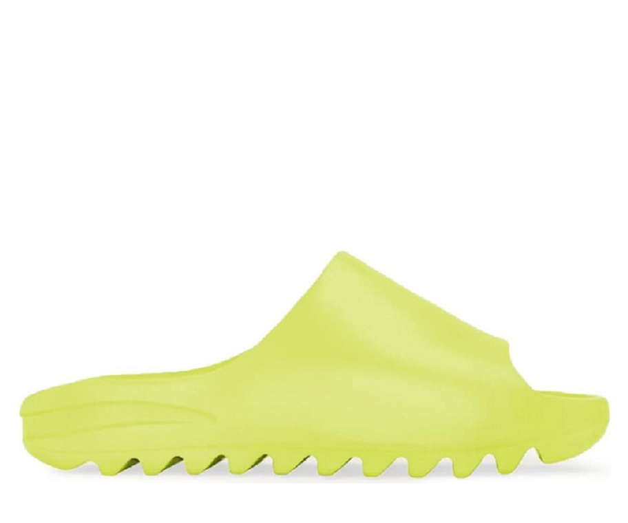 ADIDAS YEEZY SLIDES HQ6447