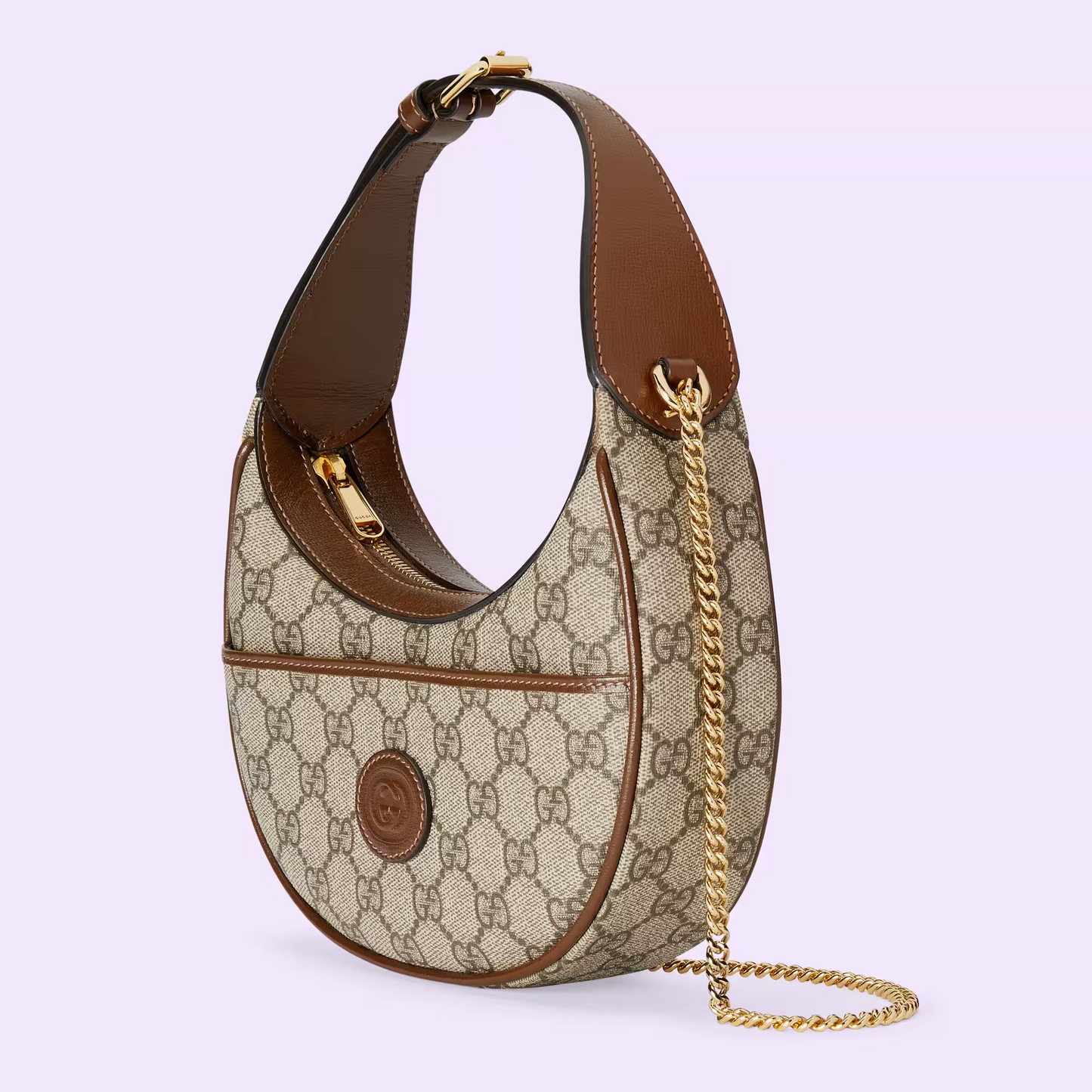 GUCCI BAG 31