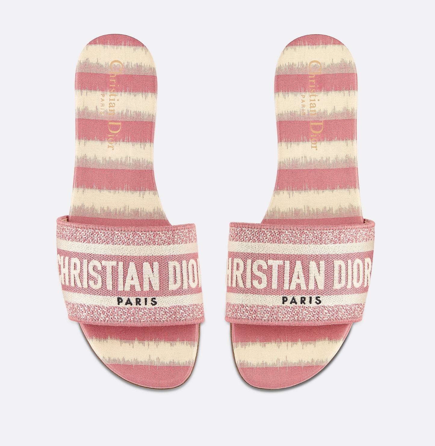 DIOR SLIDES 01
