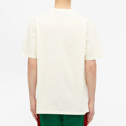 GUCCI T-SHIRT 04