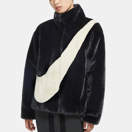 NIKE SWEATER 01