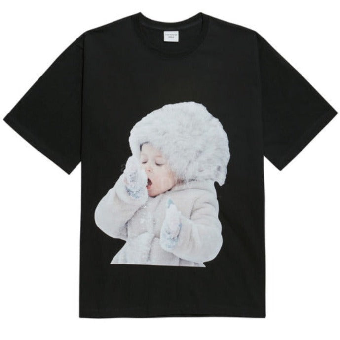 ADLV T-SHIRT 03