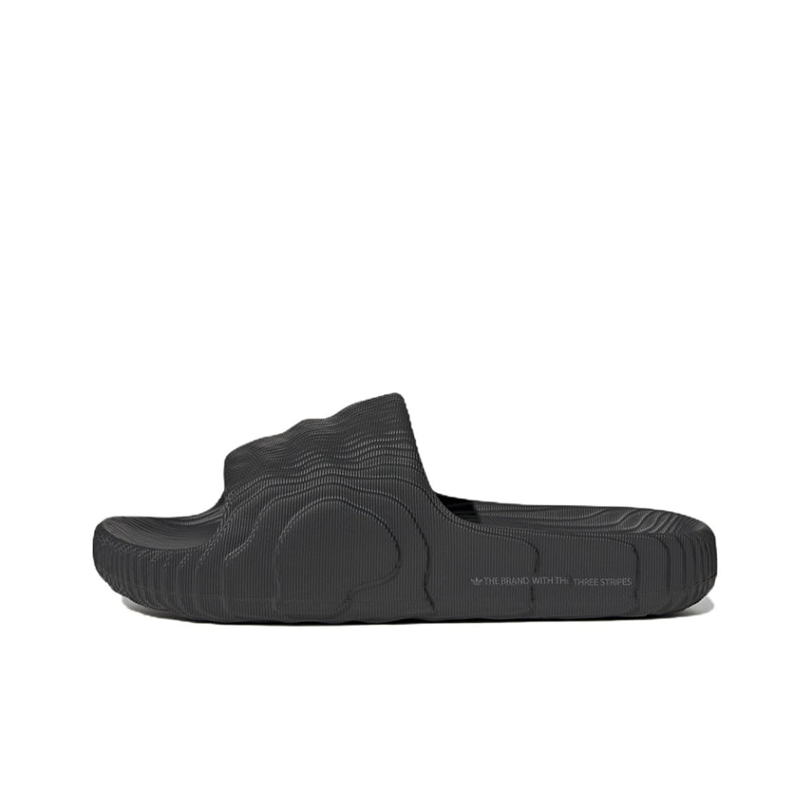 ADIDAS ADILETTE SLIDES 05 (GX6949)