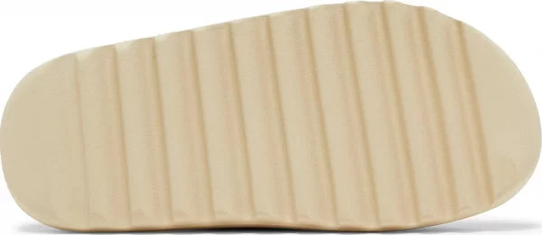 ADIDAS YEEZY SLIDES BONE FZ5897