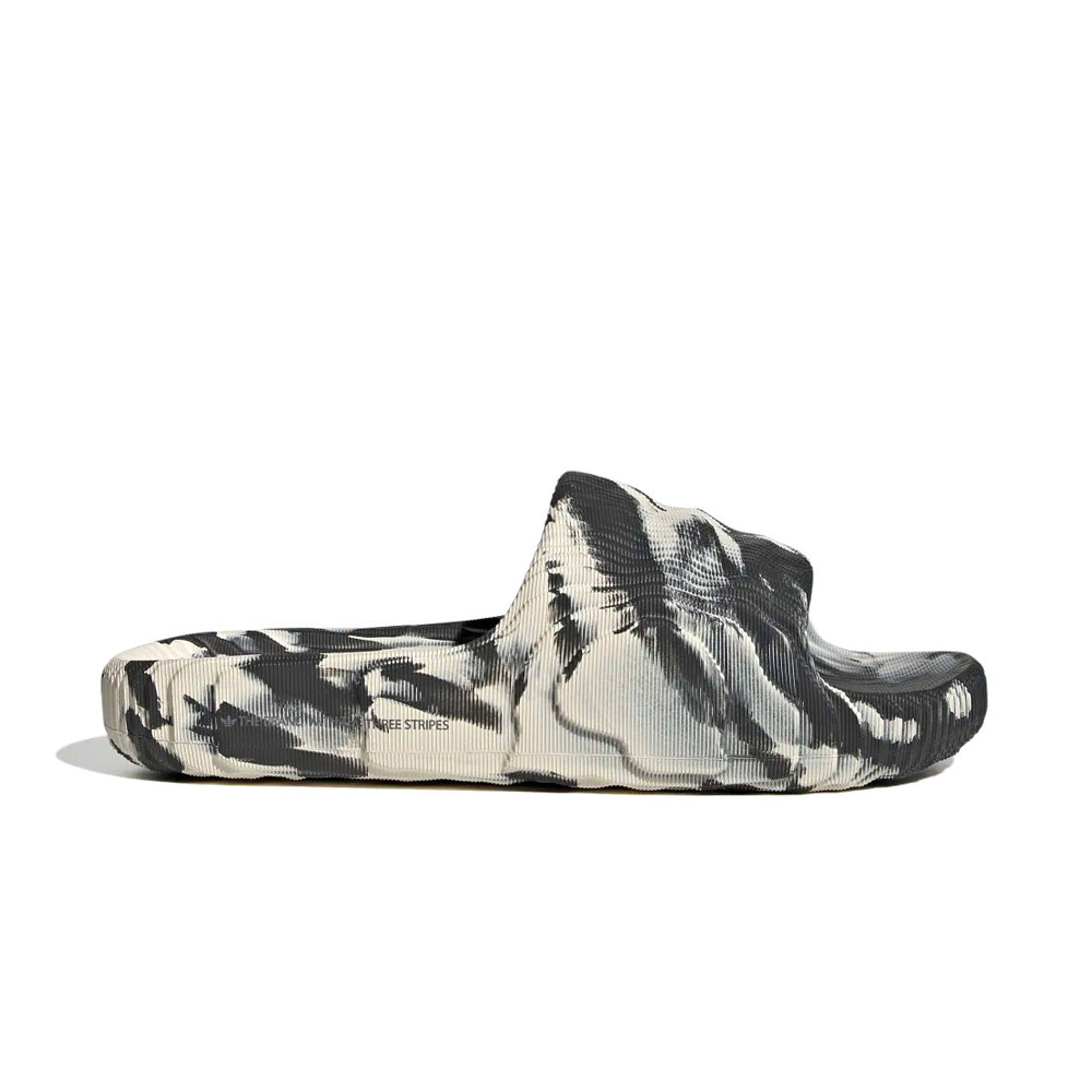 ADIDAS ADILETTE SLIDES 04 (GX6947)