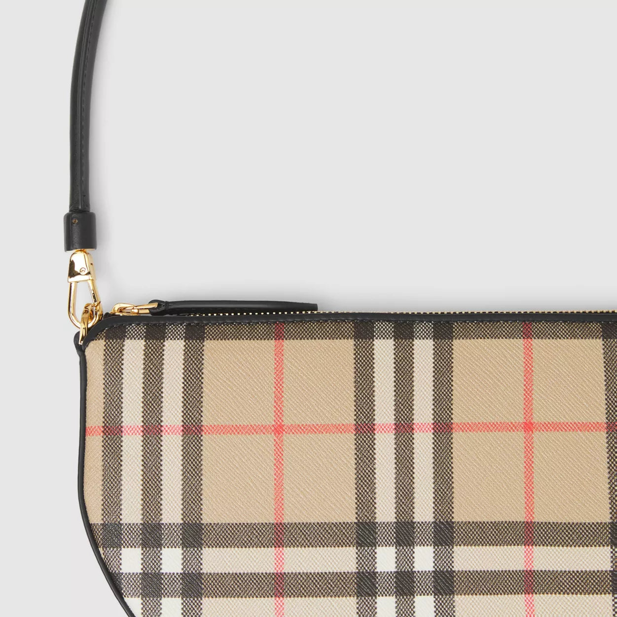 BURBERRY BAG 13