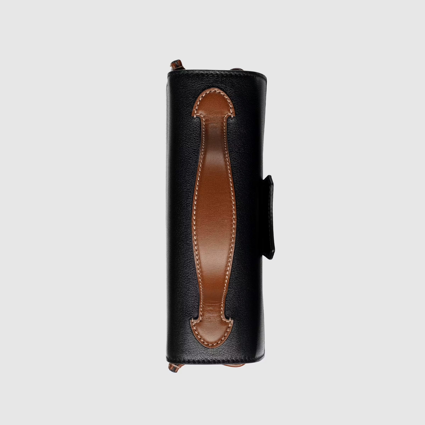 GUCCI BAG 28