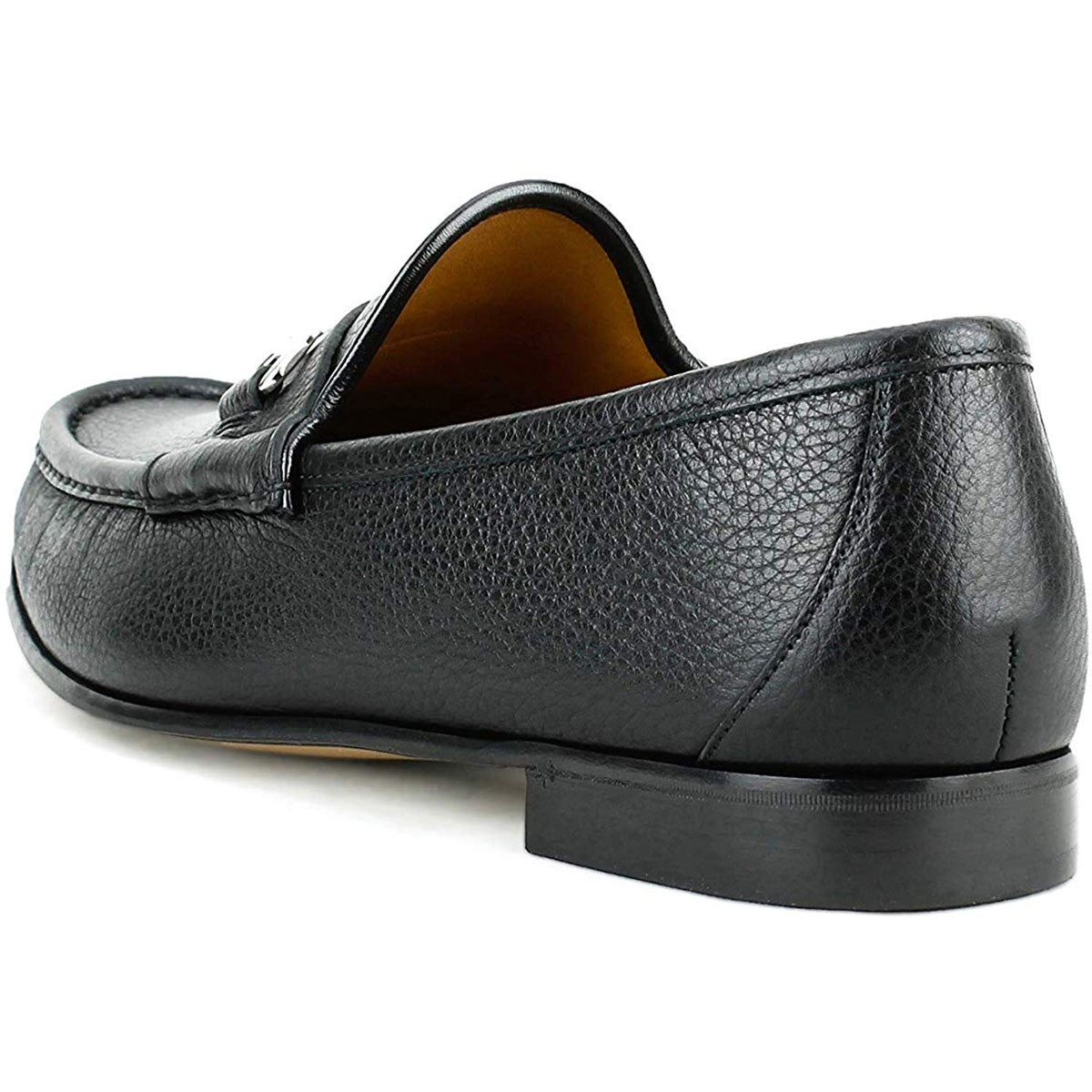 GUCCI LOAFERS 01