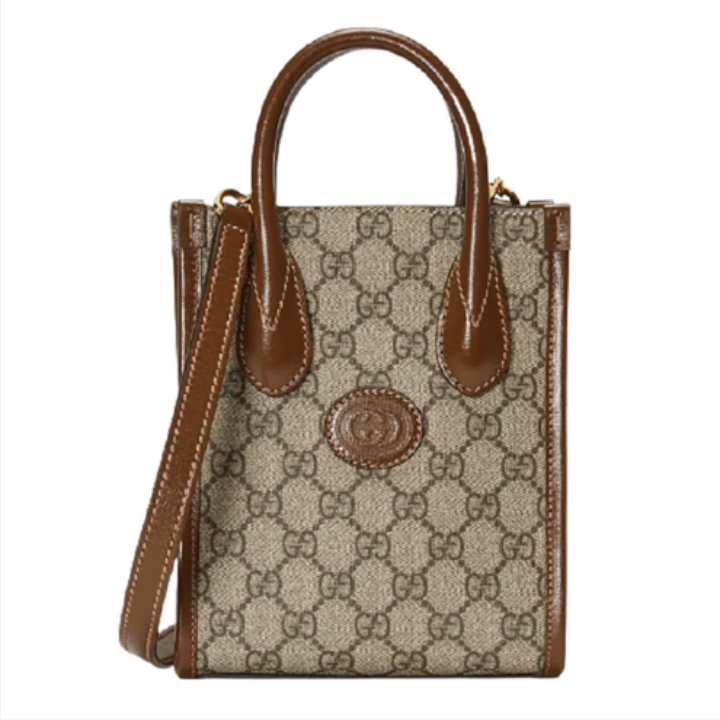 GUCCI BAG 15