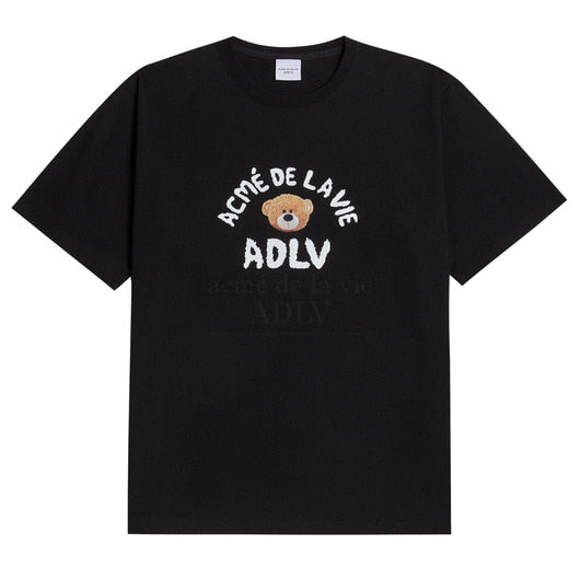 ADLV T-SHIRT 24