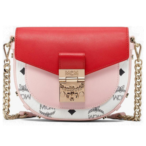 MCM BAG 42
