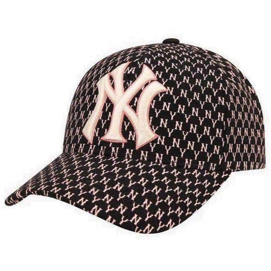MLB CAP 04